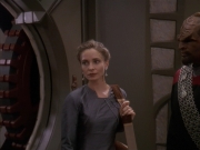 Filename=extant_StarTrek_DS9_4x06-Rejoined_4207.jpg
Filesize=147KiB
Dimensions=1200x900
Date added=Aug 16, 2017 extant_StarTrek_DS9_4x06-Rejoined_4207.jpg