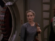 Filename=extant_StarTrek_DS9_4x06-Rejoined_4208.jpg
Filesize=141KiB
Dimensions=1200x900
Date added=Aug 16, 2017 extant_StarTrek_DS9_4x06-Rejoined_4208.jpg
