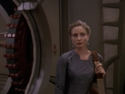 Filename=extant_StarTrek_DS9_4x06-Rejoined_4209.jpg
Filesize=140KiB
Dimensions=1200x900
Date added=Aug 16, 2017 extant_StarTrek_DS9_4x06-Rejoined_4209.jpg