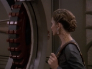 Filename=extant_StarTrek_DS9_4x06-Rejoined_4212.jpg
Filesize=142KiB
Dimensions=1200x900
Date added=Aug 16, 2017 extant_StarTrek_DS9_4x06-Rejoined_4212.jpg