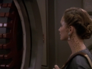 Filename=extant_StarTrek_DS9_4x06-Rejoined_4214.jpg
Filesize=134KiB
Dimensions=1200x900
Date added=Aug 16, 2017 extant_StarTrek_DS9_4x06-Rejoined_4214.jpg