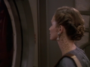 Filename=extant_StarTrek_DS9_4x06-Rejoined_4215.jpg
Filesize=132KiB
Dimensions=1200x900
Date added=Aug 16, 2017 extant_StarTrek_DS9_4x06-Rejoined_4215.jpg