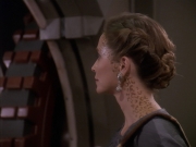 Filename=extant_StarTrek_DS9_4x06-Rejoined_4219.jpg
Filesize=138KiB
Dimensions=1200x900
Date added=Aug 16, 2017 extant_StarTrek_DS9_4x06-Rejoined_4219.jpg