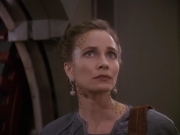 Filename=extant_StarTrek_DS9_4x06-Rejoined_4222.jpg
Filesize=126KiB
Dimensions=1200x900
Date added=Aug 16, 2017 extant_StarTrek_DS9_4x06-Rejoined_4222.jpg