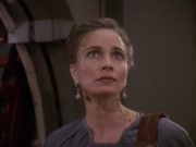 Filename=extant_StarTrek_DS9_4x06-Rejoined_4224.jpg
Filesize=128KiB
Dimensions=1200x900
Date added=Aug 16, 2017 extant_StarTrek_DS9_4x06-Rejoined_4224.jpg