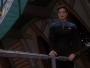 Filename=extant_StarTrek_DS9_4x06-Rejoined_4225.jpg
Filesize=136KiB
Dimensions=1200x900
Date added=Aug 16, 2017 extant_StarTrek_DS9_4x06-Rejoined_4225.jpg