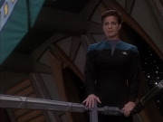 Filename=extant_StarTrek_DS9_4x06-Rejoined_4227.jpg
Filesize=130KiB
Dimensions=1200x900
Date added=Aug 16, 2017 extant_StarTrek_DS9_4x06-Rejoined_4227.jpg