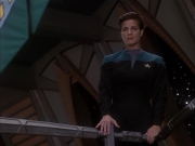 Filename=extant_StarTrek_DS9_4x06-Rejoined_4228.jpg
Filesize=131KiB
Dimensions=1200x900
Date added=Aug 16, 2017 extant_StarTrek_DS9_4x06-Rejoined_4228.jpg