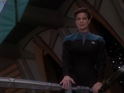 Filename=extant_StarTrek_DS9_4x06-Rejoined_4229.jpg
Filesize=132KiB
Dimensions=1200x900
Date added=Aug 16, 2017 extant_StarTrek_DS9_4x06-Rejoined_4229.jpg