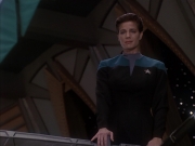 Filename=extant_StarTrek_DS9_4x06-Rejoined_4231.jpg
Filesize=122KiB
Dimensions=1200x900
Date added=Aug 16, 2017 extant_StarTrek_DS9_4x06-Rejoined_4231.jpg