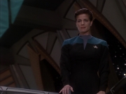 Filename=extant_StarTrek_DS9_4x06-Rejoined_4232.jpg
Filesize=122KiB
Dimensions=1200x900
Date added=Aug 16, 2017 extant_StarTrek_DS9_4x06-Rejoined_4232.jpg