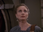 Filename=extant_StarTrek_DS9_4x06-Rejoined_4235.jpg
Filesize=130KiB
Dimensions=1200x900
Date added=Aug 16, 2017 extant_StarTrek_DS9_4x06-Rejoined_4235.jpg