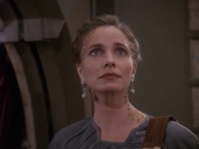 Filename=extant_StarTrek_DS9_4x06-Rejoined_4237.jpg
Filesize=134KiB
Dimensions=1200x900
Date added=Aug 16, 2017 extant_StarTrek_DS9_4x06-Rejoined_4237.jpg