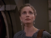 Filename=extant_StarTrek_DS9_4x06-Rejoined_4238.jpg
Filesize=135KiB
Dimensions=1200x900
Date added=Aug 16, 2017 extant_StarTrek_DS9_4x06-Rejoined_4238.jpg