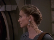 Filename=extant_StarTrek_DS9_4x06-Rejoined_4239.jpg
Filesize=125KiB
Dimensions=1200x900
Date added=Aug 16, 2017 extant_StarTrek_DS9_4x06-Rejoined_4239.jpg