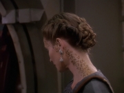 Filename=extant_StarTrek_DS9_4x06-Rejoined_4240.jpg
Filesize=133KiB
Dimensions=1200x900
Date added=Aug 16, 2017 extant_StarTrek_DS9_4x06-Rejoined_4240.jpg