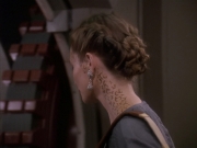 Filename=extant_StarTrek_DS9_4x06-Rejoined_4241.jpg
Filesize=140KiB
Dimensions=1200x900
Date added=Aug 16, 2017 extant_StarTrek_DS9_4x06-Rejoined_4241.jpg