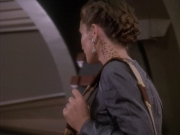 Filename=extant_StarTrek_DS9_4x06-Rejoined_4242.jpg
Filesize=156KiB
Dimensions=1200x900
Date added=Aug 16, 2017 extant_StarTrek_DS9_4x06-Rejoined_4242.jpg
