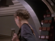 Filename=extant_StarTrek_DS9_4x06-Rejoined_4243.jpg
Filesize=146KiB
Dimensions=1200x900
Date added=Aug 16, 2017 extant_StarTrek_DS9_4x06-Rejoined_4243.jpg
