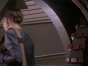 Filename=extant_StarTrek_DS9_4x06-Rejoined_4244.jpg
Filesize=138KiB
Dimensions=1200x900
Date added=Aug 16, 2017 extant_StarTrek_DS9_4x06-Rejoined_4244.jpg