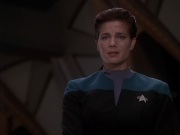 Filename=extant_StarTrek_DS9_4x06-Rejoined_4246.jpg
Filesize=125KiB
Dimensions=1200x900
Date added=Aug 16, 2017 extant_StarTrek_DS9_4x06-Rejoined_4246.jpg