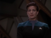 Filename=extant_StarTrek_DS9_4x06-Rejoined_4247.jpg
Filesize=102KiB
Dimensions=1200x900
Date added=Aug 16, 2017 extant_StarTrek_DS9_4x06-Rejoined_4247.jpg