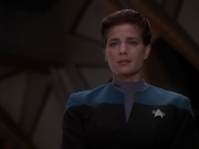 Filename=extant_StarTrek_DS9_4x06-Rejoined_4248.jpg
Filesize=108KiB
Dimensions=1200x900
Date added=Aug 16, 2017 extant_StarTrek_DS9_4x06-Rejoined_4248.jpg