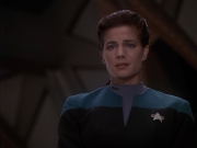 Filename=extant_StarTrek_DS9_4x06-Rejoined_4249.jpg
Filesize=111KiB
Dimensions=1200x900
Date added=Aug 16, 2017 extant_StarTrek_DS9_4x06-Rejoined_4249.jpg