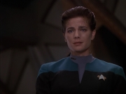 Filename=extant_StarTrek_DS9_4x06-Rejoined_4250.jpg
Filesize=112KiB
Dimensions=1200x900
Date added=Aug 16, 2017 extant_StarTrek_DS9_4x06-Rejoined_4250.jpg