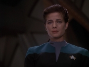Filename=extant_StarTrek_DS9_4x06-Rejoined_4251.jpg
Filesize=109KiB
Dimensions=1200x900
Date added=Aug 16, 2017 extant_StarTrek_DS9_4x06-Rejoined_4251.jpg