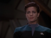 Filename=extant_StarTrek_DS9_4x06-Rejoined_4252.jpg
Filesize=111KiB
Dimensions=1200x900
Date added=Aug 16, 2017 extant_StarTrek_DS9_4x06-Rejoined_4252.jpg