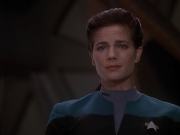 Filename=extant_StarTrek_DS9_4x06-Rejoined_4253.jpg
Filesize=113KiB
Dimensions=1200x900
Date added=Aug 16, 2017 extant_StarTrek_DS9_4x06-Rejoined_4253.jpg