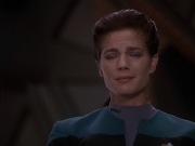 Filename=extant_StarTrek_DS9_4x06-Rejoined_4255.jpg
Filesize=111KiB
Dimensions=1200x900
Date added=Aug 16, 2017 extant_StarTrek_DS9_4x06-Rejoined_4255.jpg