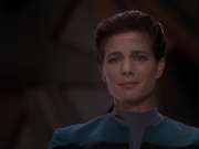 Filename=extant_StarTrek_DS9_4x06-Rejoined_4256.jpg
Filesize=112KiB
Dimensions=1200x900
Date added=Aug 16, 2017 extant_StarTrek_DS9_4x06-Rejoined_4256.jpg
