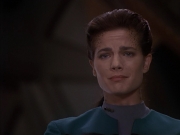 Filename=extant_StarTrek_DS9_4x06-Rejoined_4257.jpg
Filesize=113KiB
Dimensions=1200x900
Date added=Aug 16, 2017 extant_StarTrek_DS9_4x06-Rejoined_4257.jpg