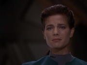 Filename=extant_StarTrek_DS9_4x06-Rejoined_4259.jpg
Filesize=110KiB
Dimensions=1200x900
Date added=Aug 16, 2017 extant_StarTrek_DS9_4x06-Rejoined_4259.jpg