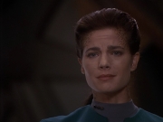 Filename=extant_StarTrek_DS9_4x06-Rejoined_4260.jpg
Filesize=111KiB
Dimensions=1200x900
Date added=Aug 16, 2017 extant_StarTrek_DS9_4x06-Rejoined_4260.jpg