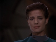 Filename=extant_StarTrek_DS9_4x06-Rejoined_4261.jpg
Filesize=112KiB
Dimensions=1200x900
Date added=Aug 16, 2017 extant_StarTrek_DS9_4x06-Rejoined_4261.jpg