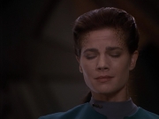 Filename=extant_StarTrek_DS9_4x06-Rejoined_4262.jpg
Filesize=112KiB
Dimensions=1200x900
Date added=Aug 16, 2017 extant_StarTrek_DS9_4x06-Rejoined_4262.jpg