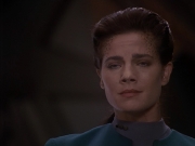 Filename=extant_StarTrek_DS9_4x06-Rejoined_4263.jpg
Filesize=110KiB
Dimensions=1200x900
Date added=Aug 16, 2017 extant_StarTrek_DS9_4x06-Rejoined_4263.jpg