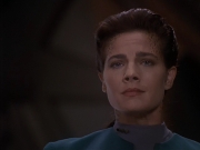 Filename=extant_StarTrek_DS9_4x06-Rejoined_4264.jpg
Filesize=110KiB
Dimensions=1200x900
Date added=Aug 16, 2017 extant_StarTrek_DS9_4x06-Rejoined_4264.jpg