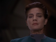 Filename=extant_StarTrek_DS9_4x06-Rejoined_4266.jpg
Filesize=112KiB
Dimensions=1200x900
Date added=Aug 16, 2017 extant_StarTrek_DS9_4x06-Rejoined_4266.jpg