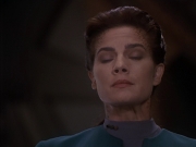 Filename=extant_StarTrek_DS9_4x06-Rejoined_4267.jpg
Filesize=111KiB
Dimensions=1200x900
Date added=Aug 16, 2017 extant_StarTrek_DS9_4x06-Rejoined_4267.jpg