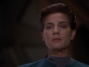 Filename=extant_StarTrek_DS9_4x06-Rejoined_4268.jpg
Filesize=111KiB
Dimensions=1200x900
Date added=Aug 16, 2017 extant_StarTrek_DS9_4x06-Rejoined_4268.jpg