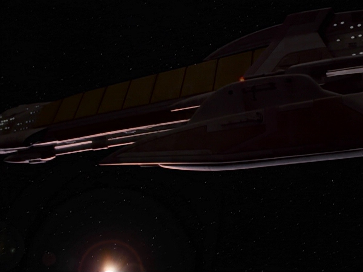 extant_StarTrek_DS9_4x07-StarshipDown_0010.jpg