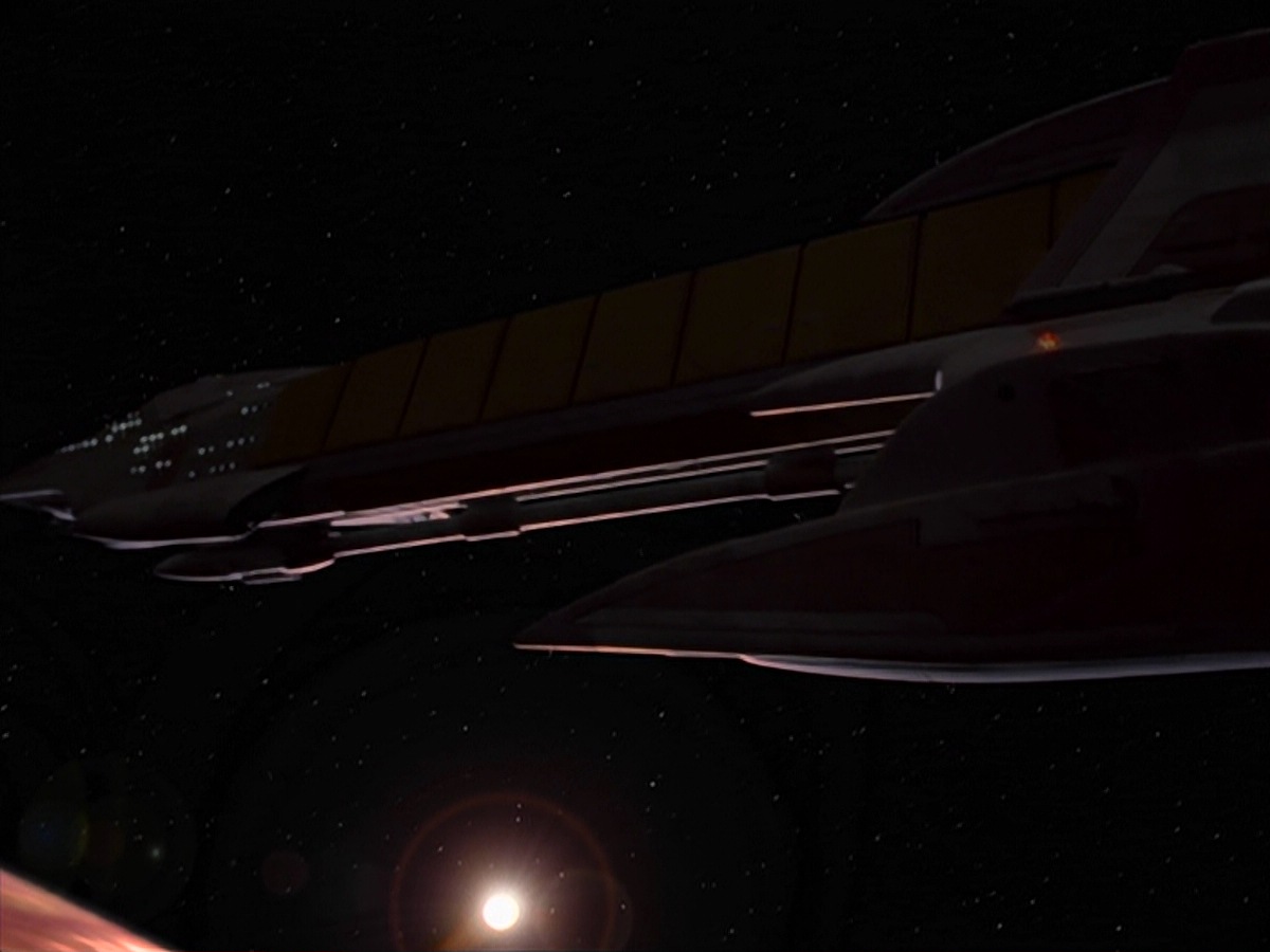 extant_StarTrek_DS9_4x07-StarshipDown_0012.jpg