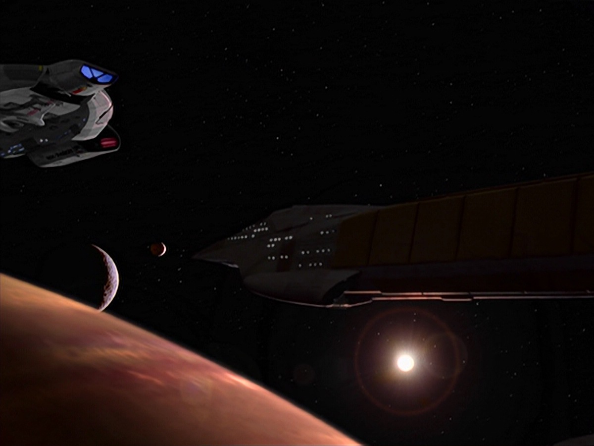extant_StarTrek_DS9_4x07-StarshipDown_0019.jpg