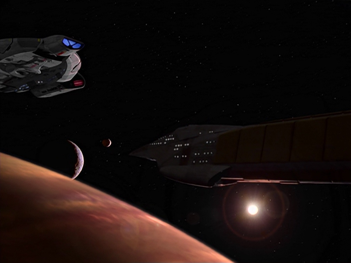 extant_StarTrek_DS9_4x07-StarshipDown_0020.jpg