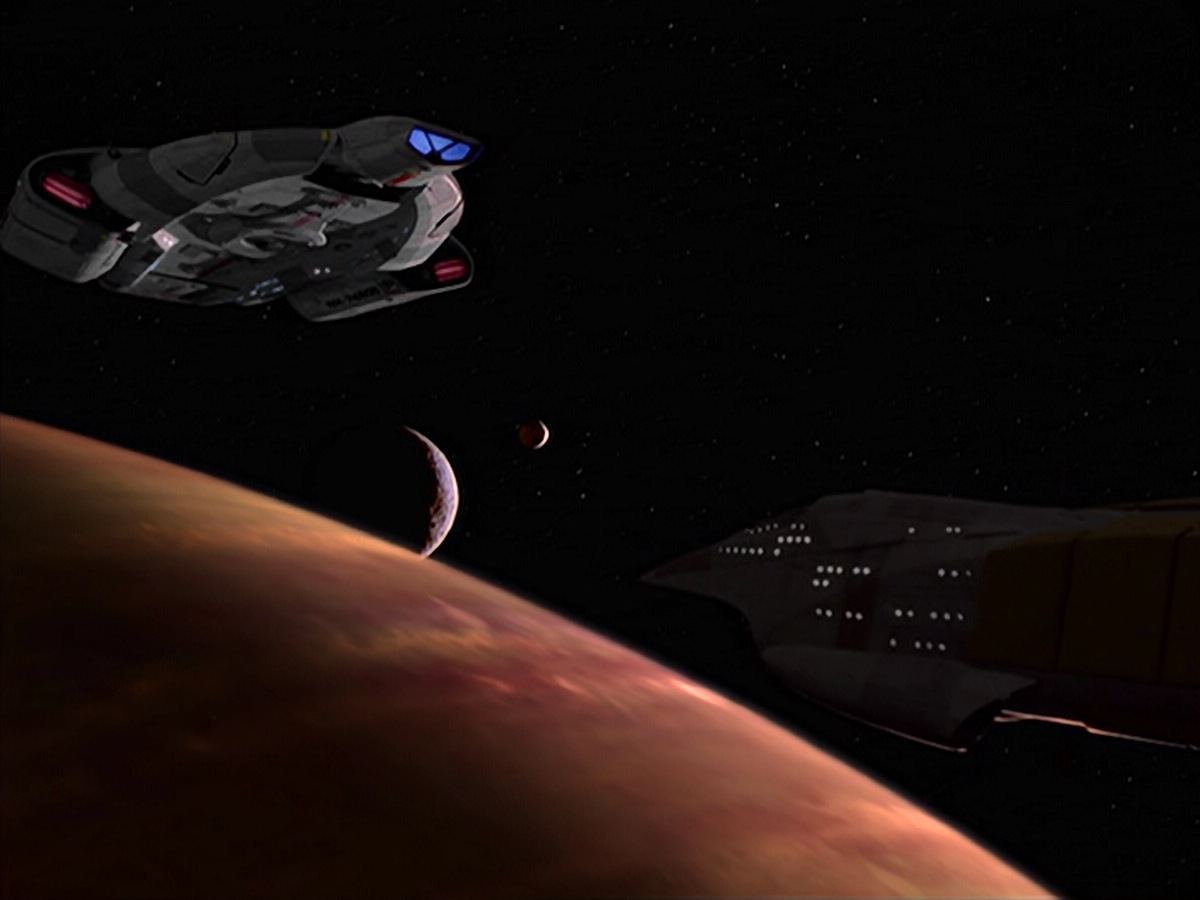 extant_StarTrek_DS9_4x07-StarshipDown_0024.jpg