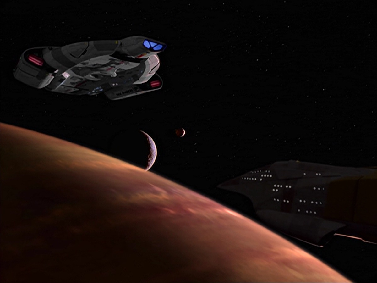 extant_StarTrek_DS9_4x07-StarshipDown_0025.jpg